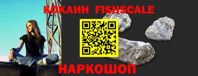 дурь Нягань