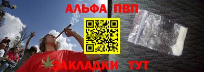 дурь Нягань