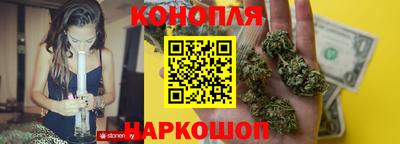 хмурый Обнинск