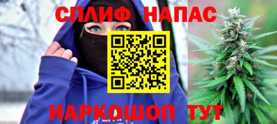 дурь Нягань