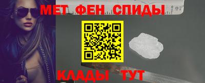 дурь Нягань