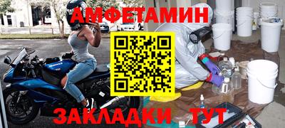 дурь Нягань