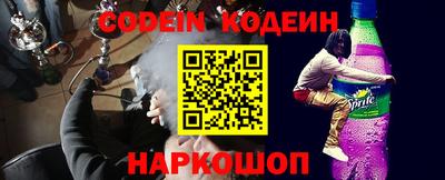 дурь Нягань