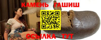 хмурый Обнинск