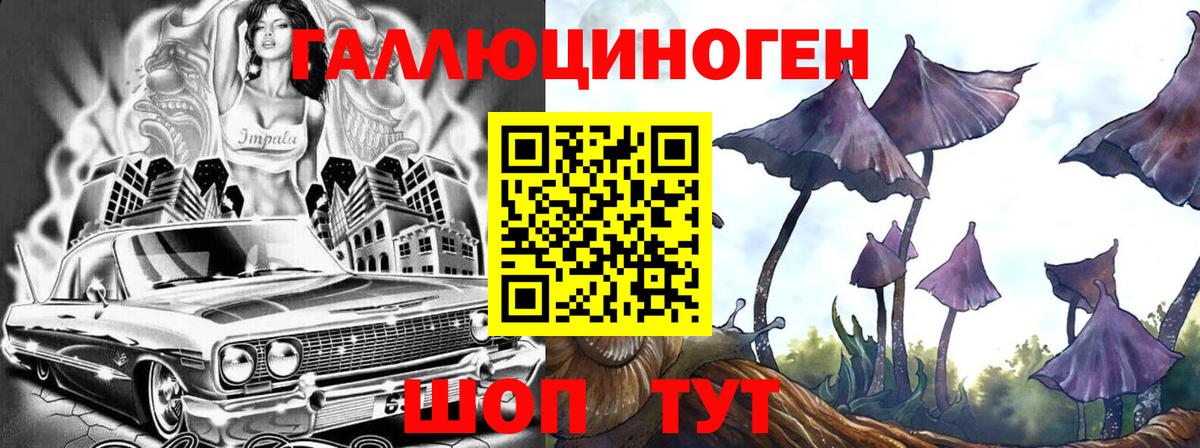 Псилоцибиновые грибы GOLDEN TEACHER Семёнов